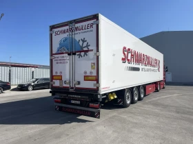  Schwarzmuller | Mobile.bg    6