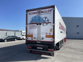  Schwarzmuller | Mobile.bg    5