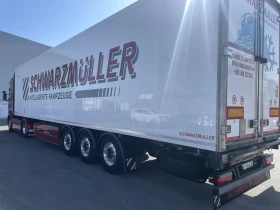  Schwarzmuller | Mobile.bg    9