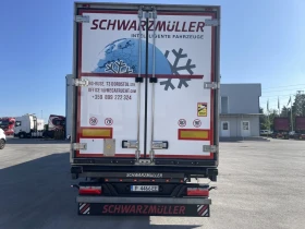  Schwarzmuller | Mobile.bg    4