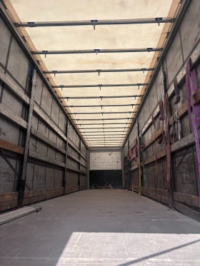 ����������� Schmitz SCS 24 L | Mobile.bg � ����� ������ 7