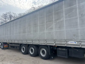 ����������� Schmitz SCS 24 L | Mobile.bg � ����� ������ 2