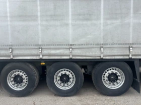 ����������� Schmitz SCS 24 L | Mobile.bg � ����� ������ 4