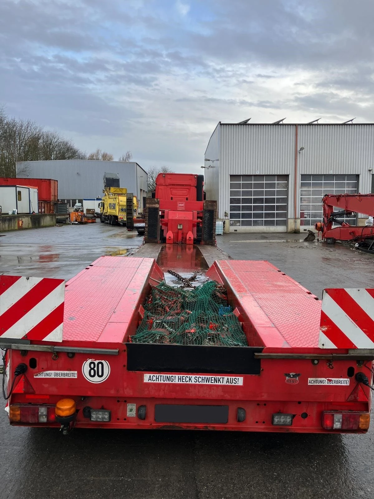   Langendorf SATAH30/54 | Mobile.bg   2