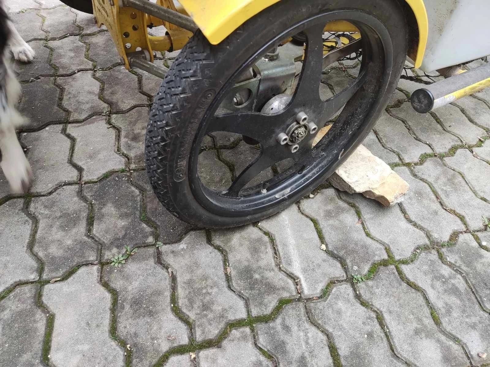 ��������� | Mobile.bg � ����������� 9