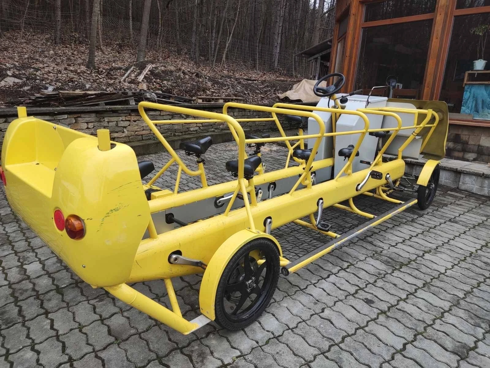 ��������� | Mobile.bg � ����������� 1