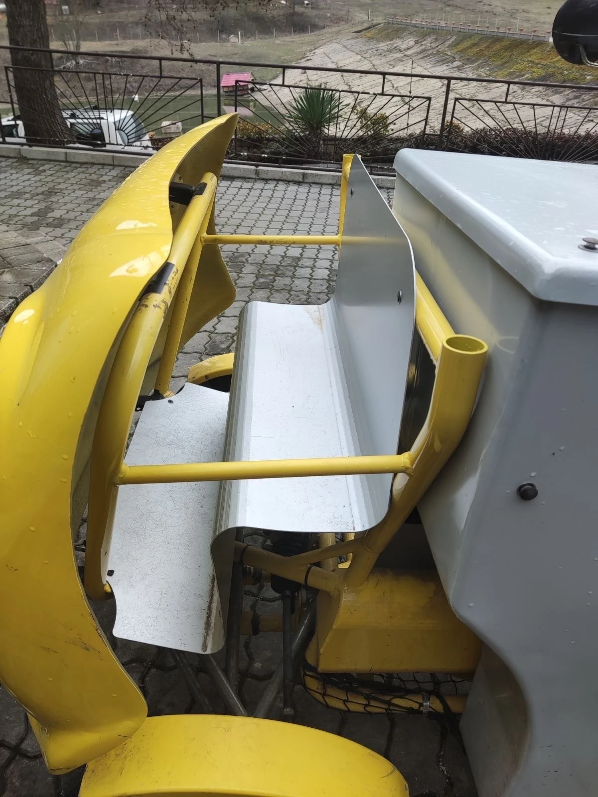 ��������� | Mobile.bg � ����������� 11