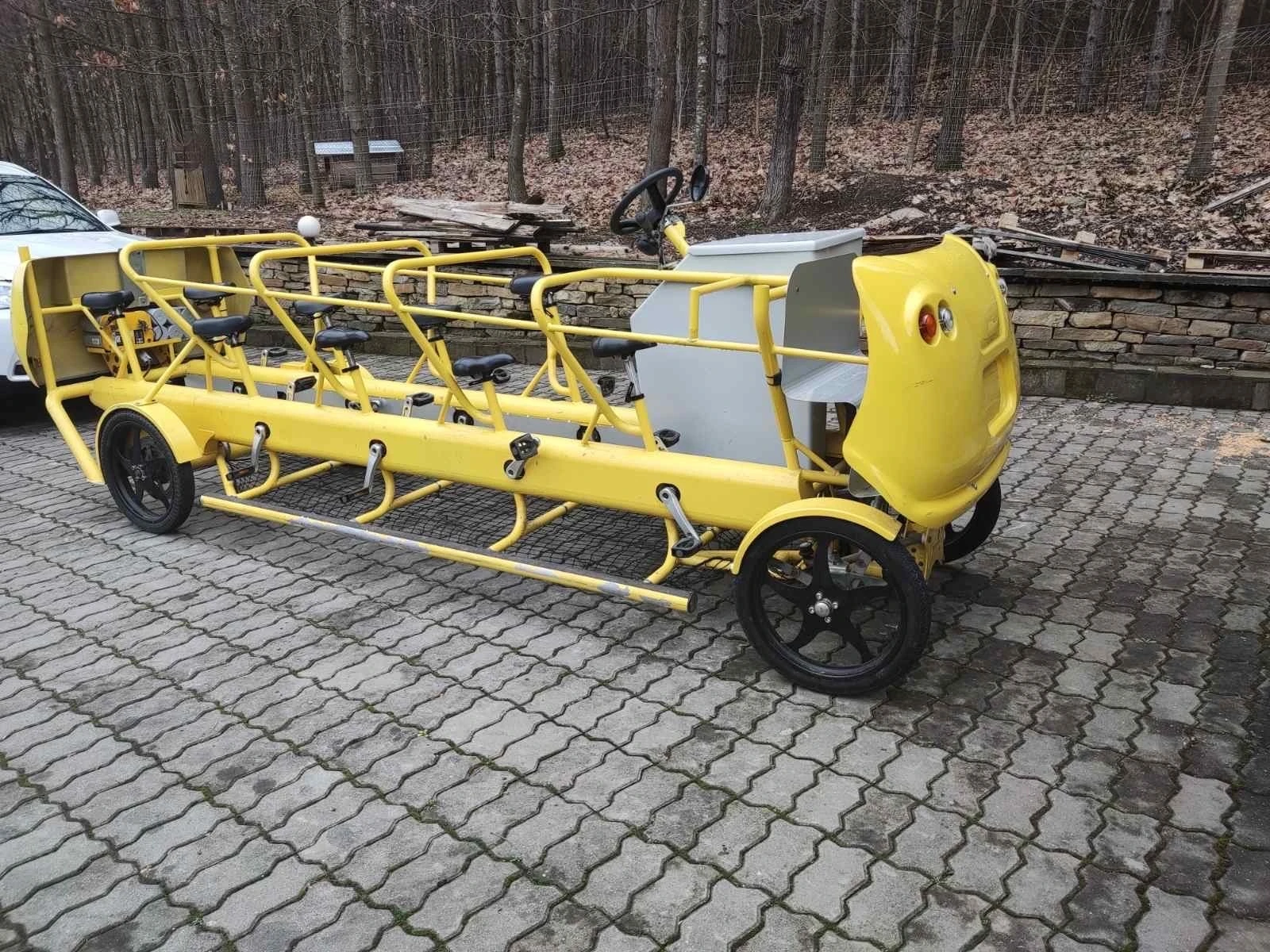 ��������� | Mobile.bg � ����������� 7