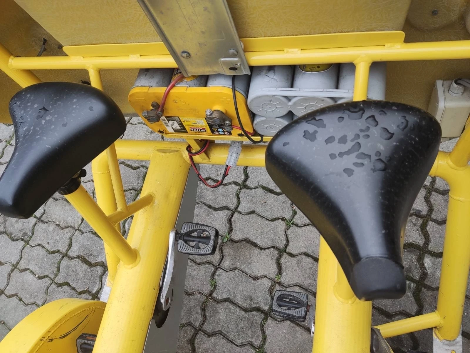 ��������� | Mobile.bg � ����������� 2