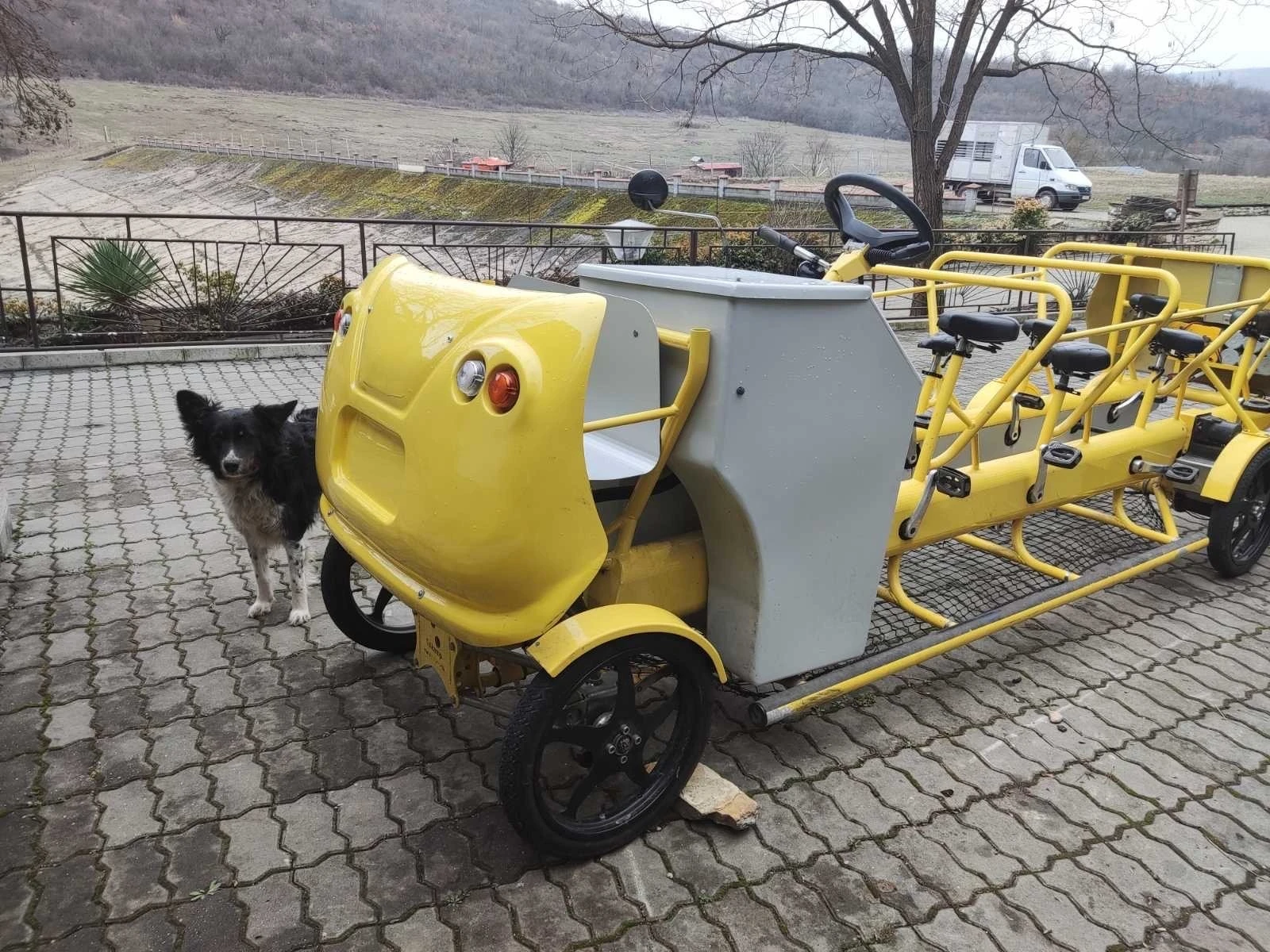 ��������� | Mobile.bg � ����������� 8