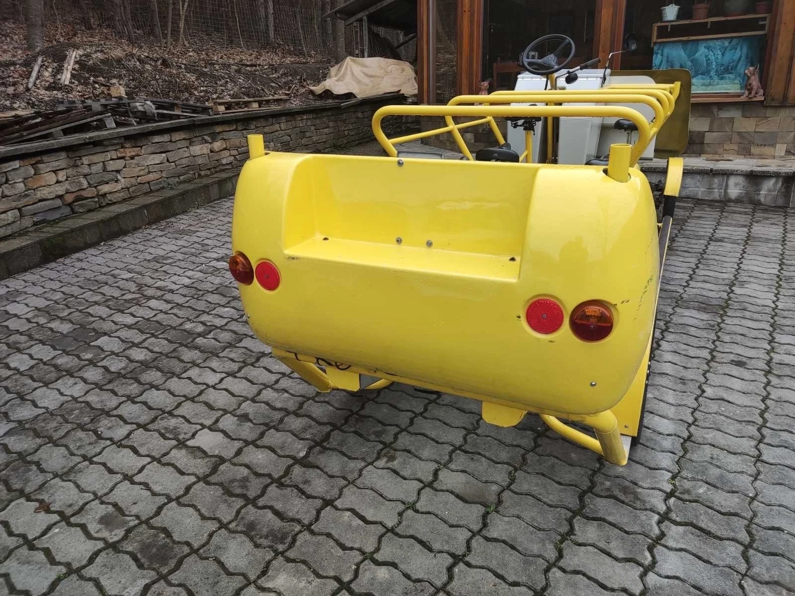 ��������� | Mobile.bg � ����������� 10