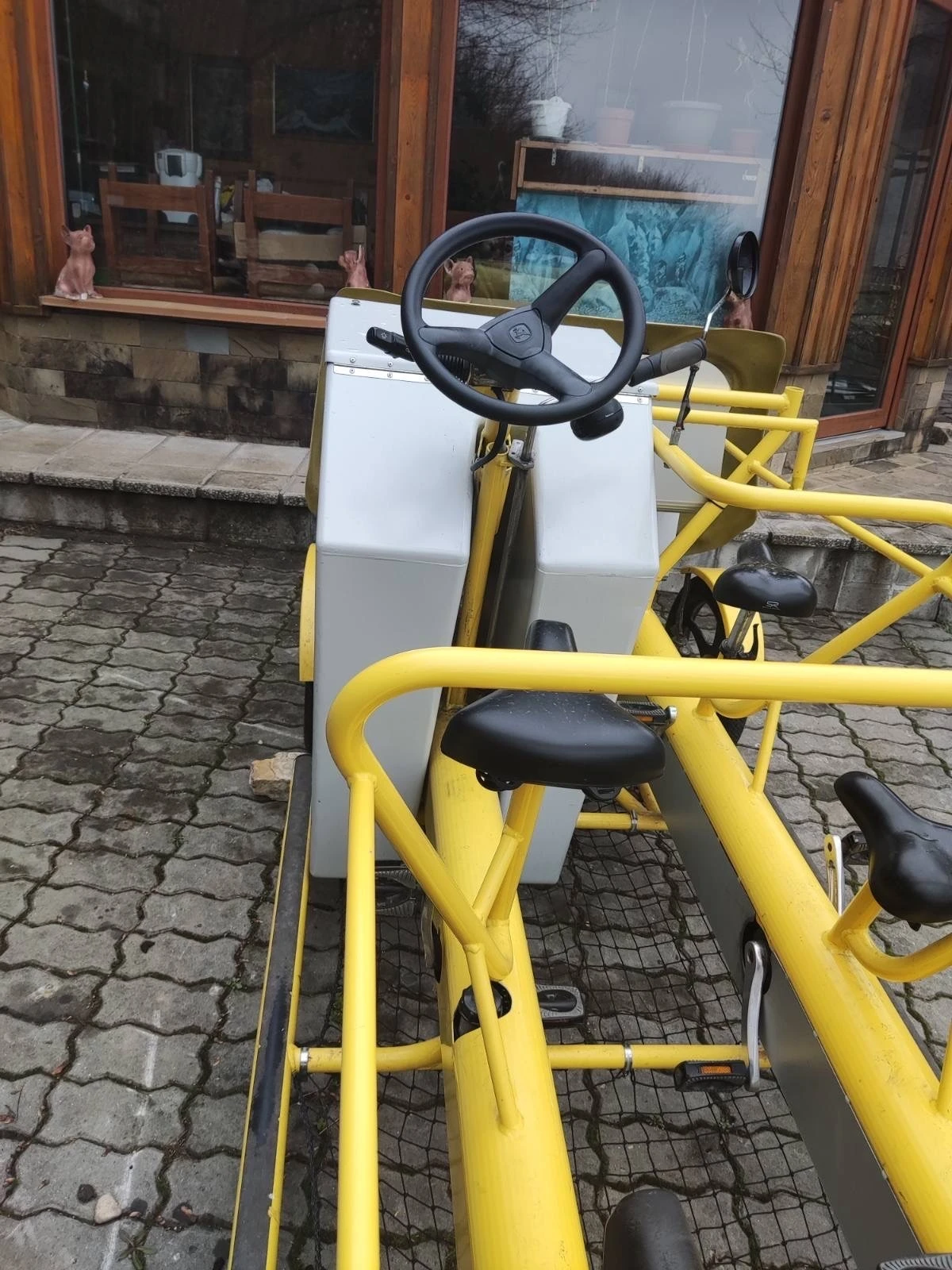 ��������� | Mobile.bg � ����������� 5