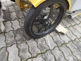 ��������� | Mobile.bg � ����� ������ 9