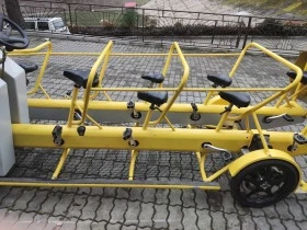 ��������� | Mobile.bg � ����� ������ 6