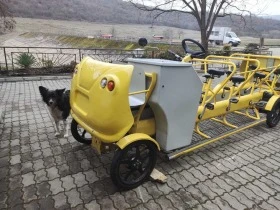 ��������� | Mobile.bg � ����� ������ 8