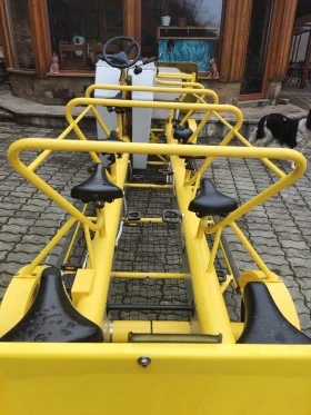 ��������� | Mobile.bg � ����� ������ 3