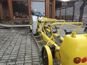 ��������� | Mobile.bg � ����� ������ 4