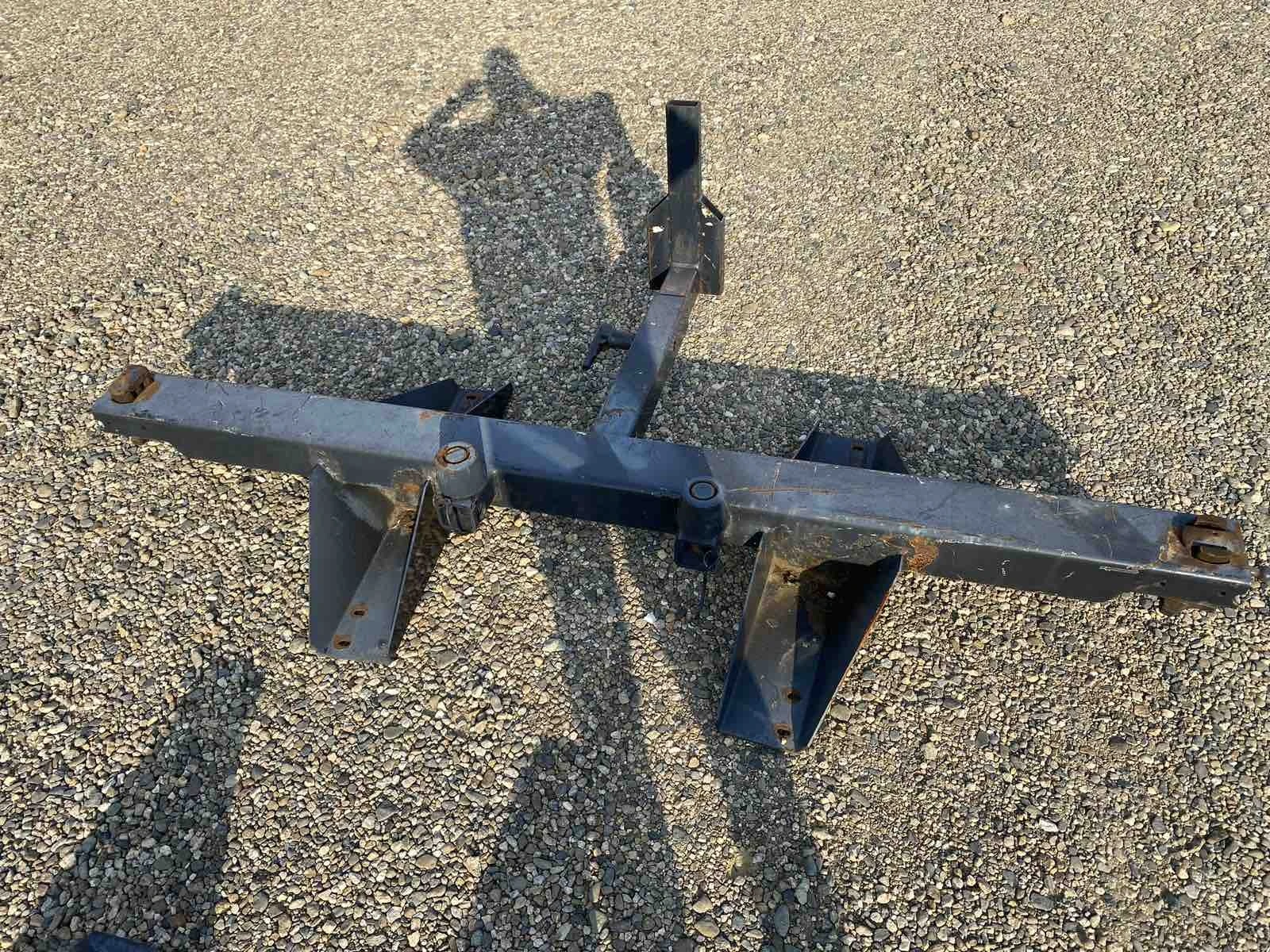  BDF   BDF      | Mobile.bg   4