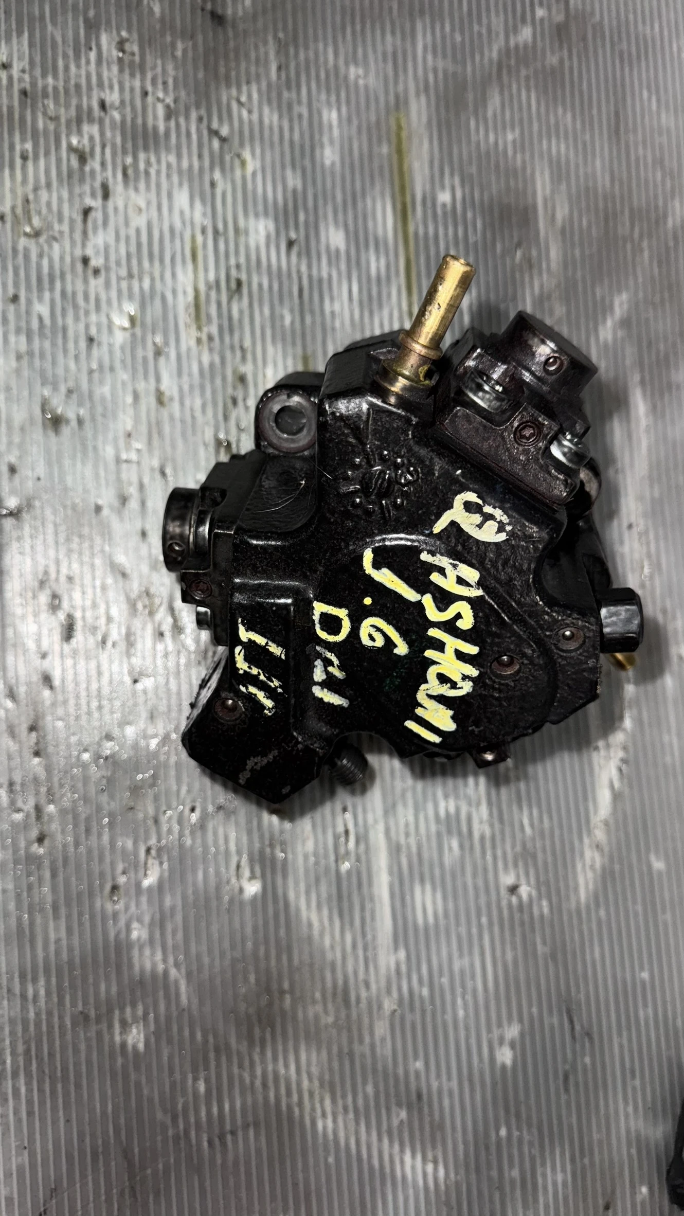  ����� �� ������ �������� (���) �� Nissan Qashqai 2011 - 0445010250 , H821045496 | Mobile.bg � ����������� 1