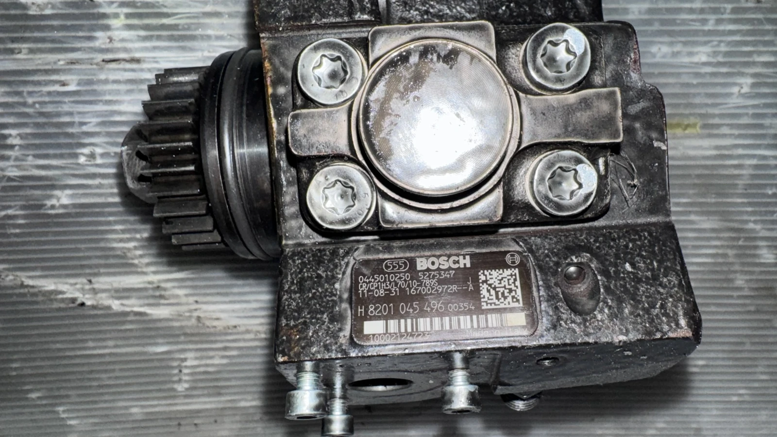  ����� �� ������ �������� (���) �� Nissan Qashqai 2011 - 0445010250 , H821045496 | Mobile.bg � ����������� 2