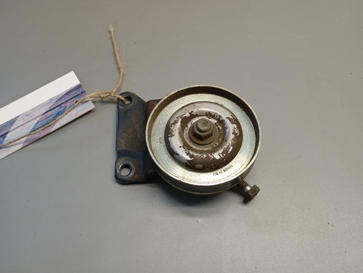      1.4 () | Mobile.bg   1