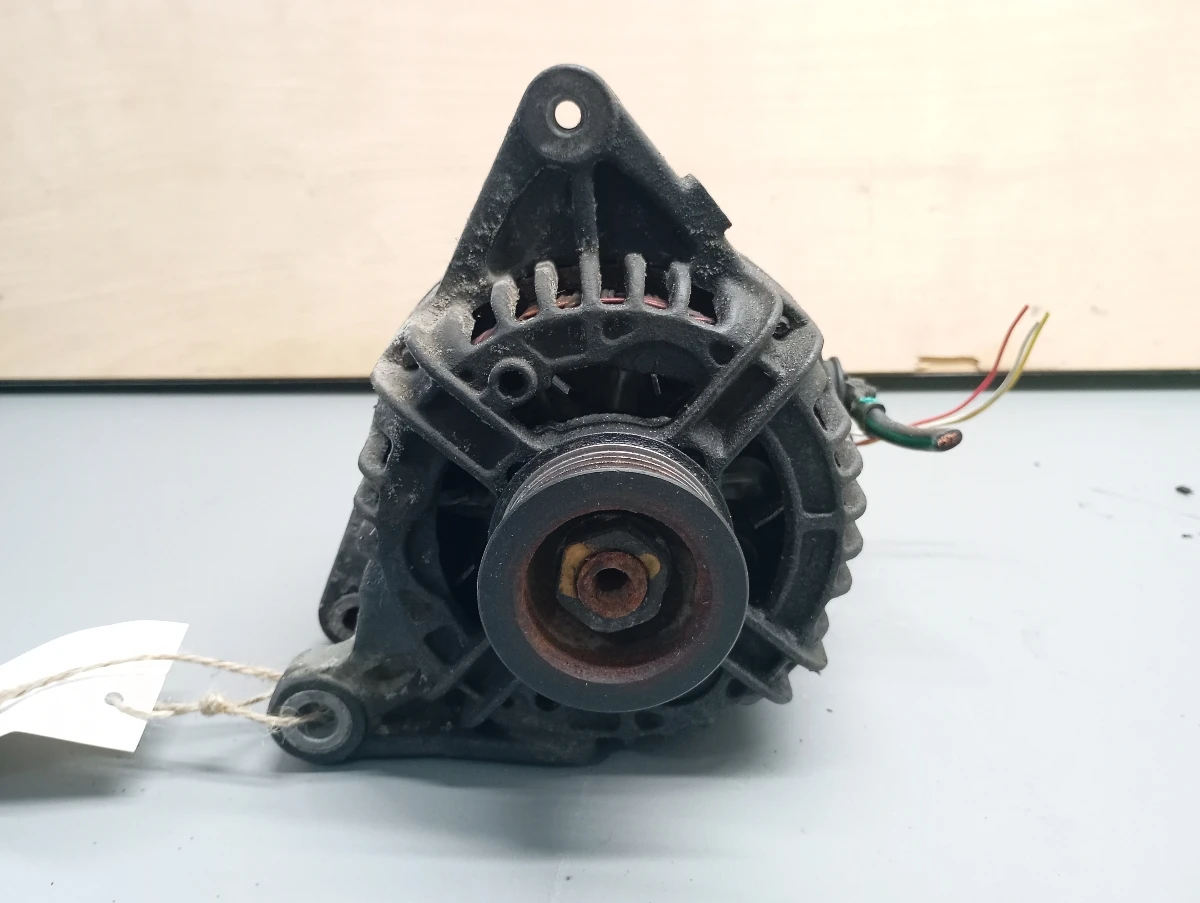 ,    1.4 | Mobile.bg   1