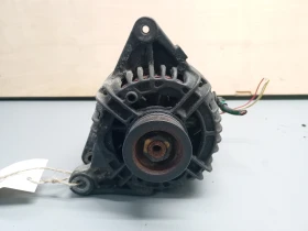 Алтернатор, динамо Тойота Корола 1.4б