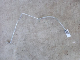 Тръба климатик Сааб 9-5 2.0т (1)