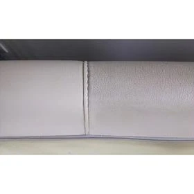 Други, снимка 2