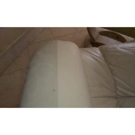 Други, снимка 3