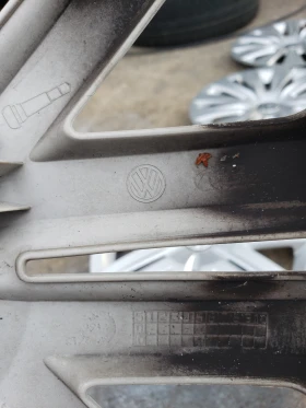 Тасове, снимка 3