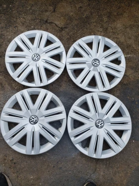 Тасове, снимка 1