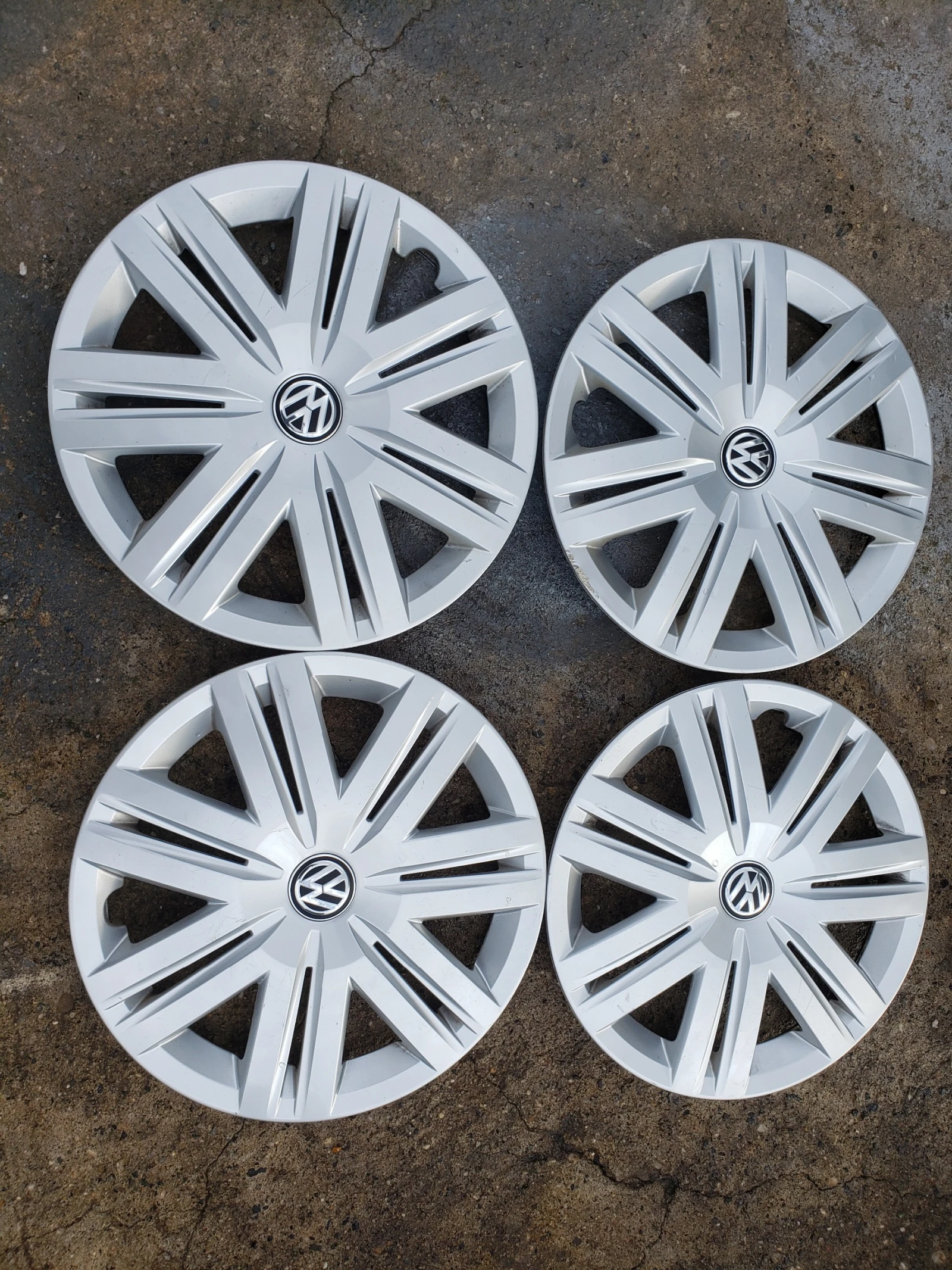    VW  14-6C0601147 | Mobile.bg   2