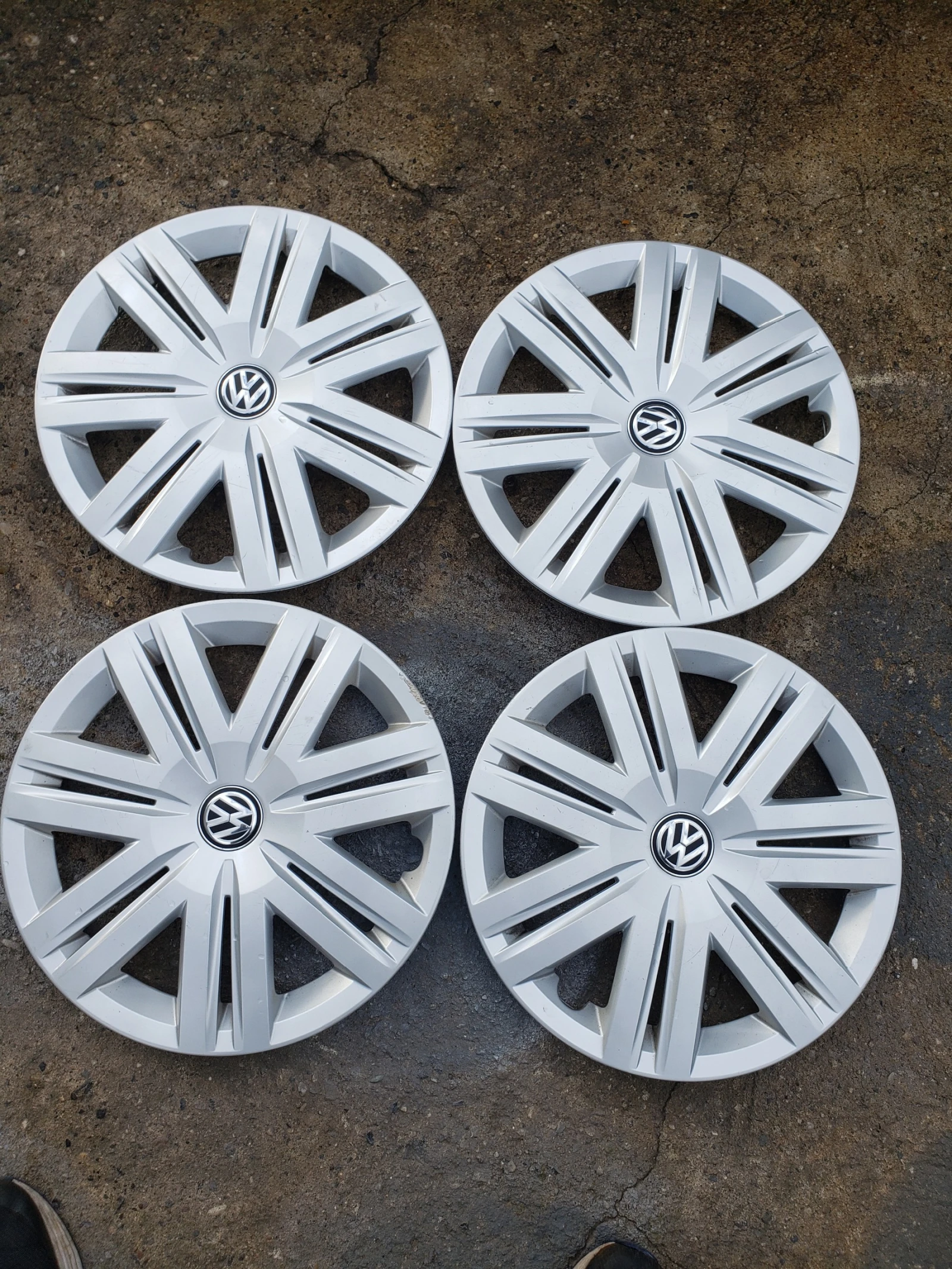    VW  14-6C0601147 | Mobile.bg   1