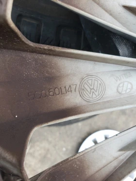    VW 15-5G0601147... 14-6C0601147 | Mobile.bg    3