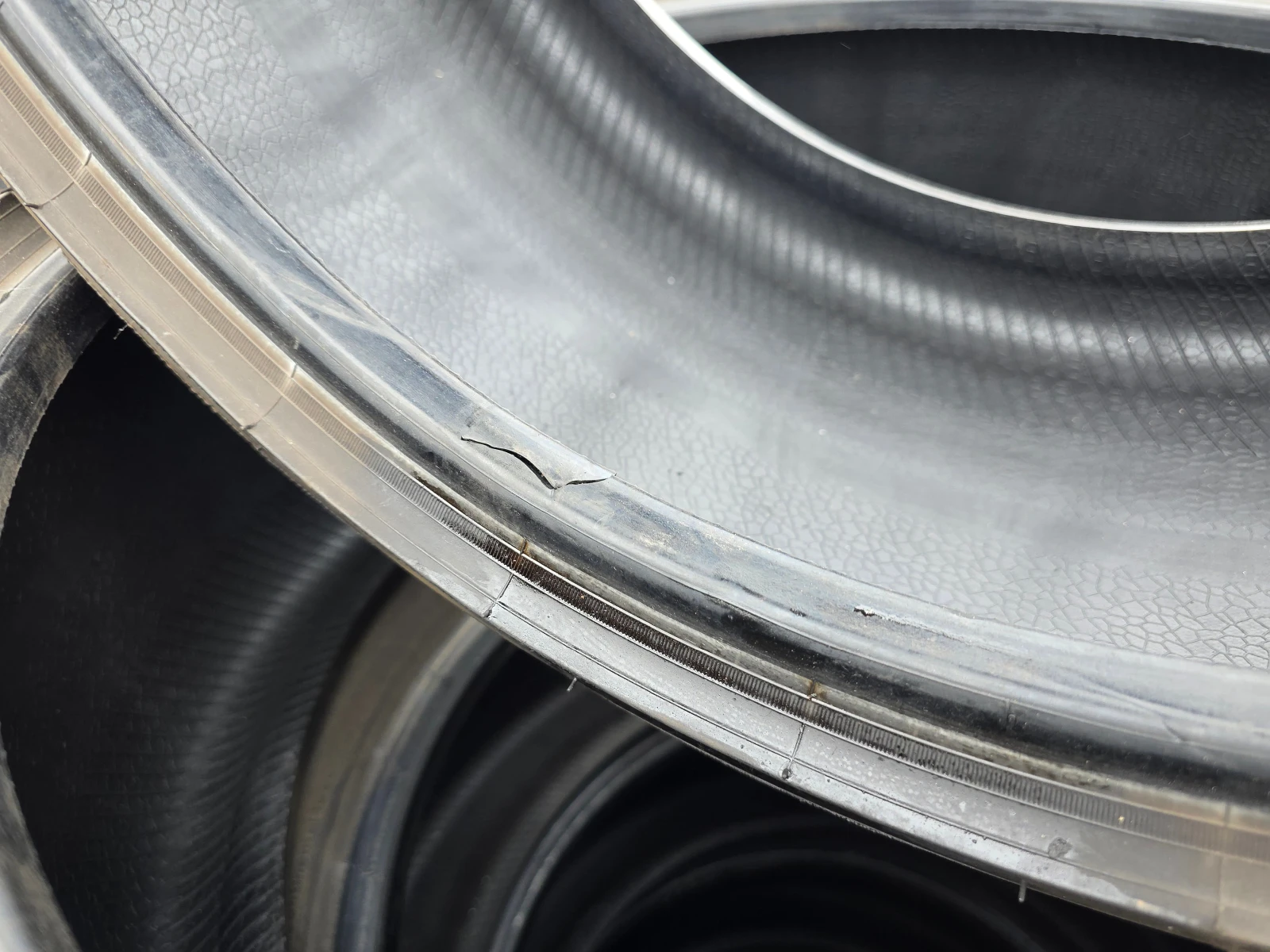  225/35R19 | Mobile.bg   8