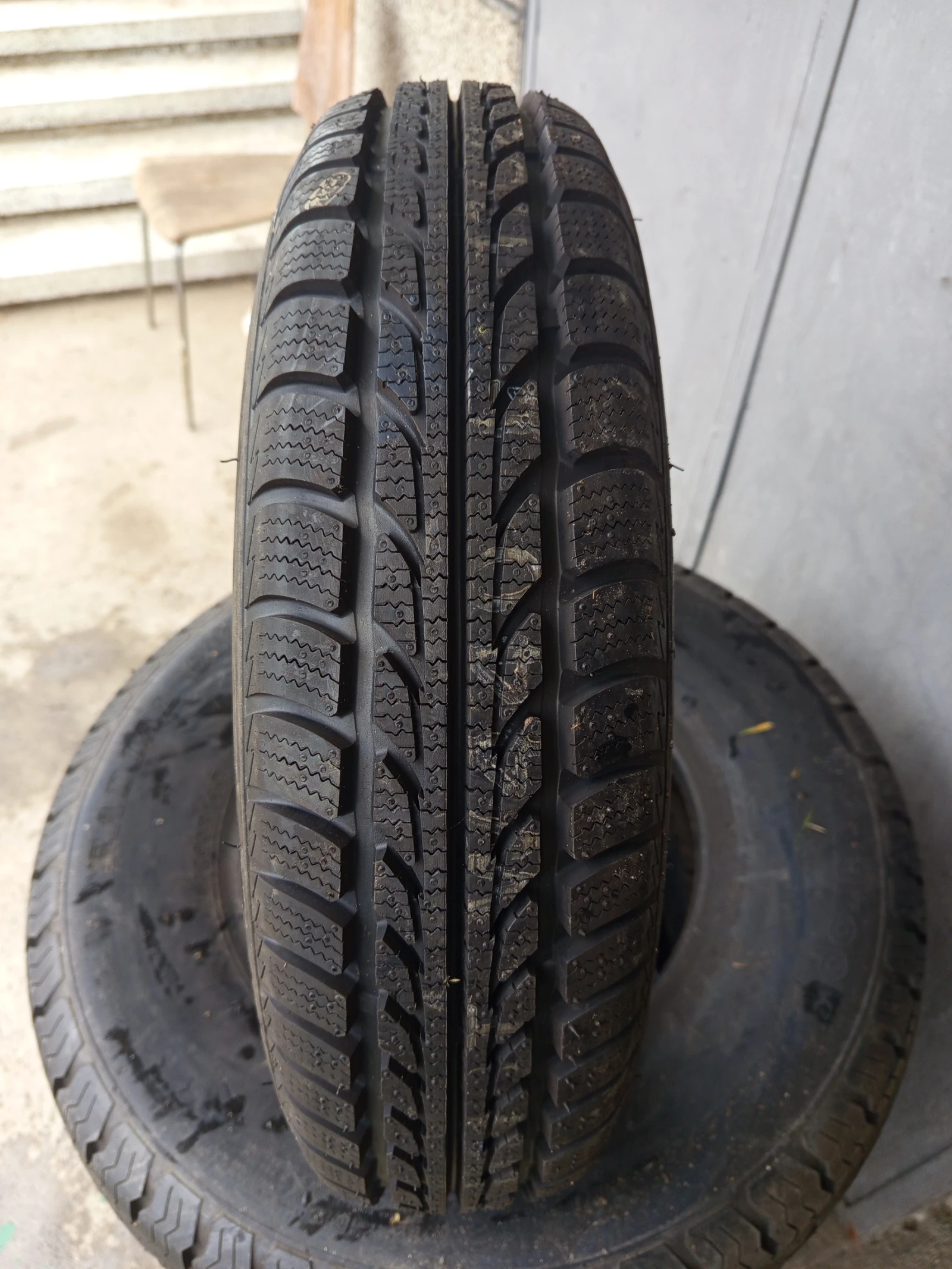  155/80R13 | Mobile.bg   1