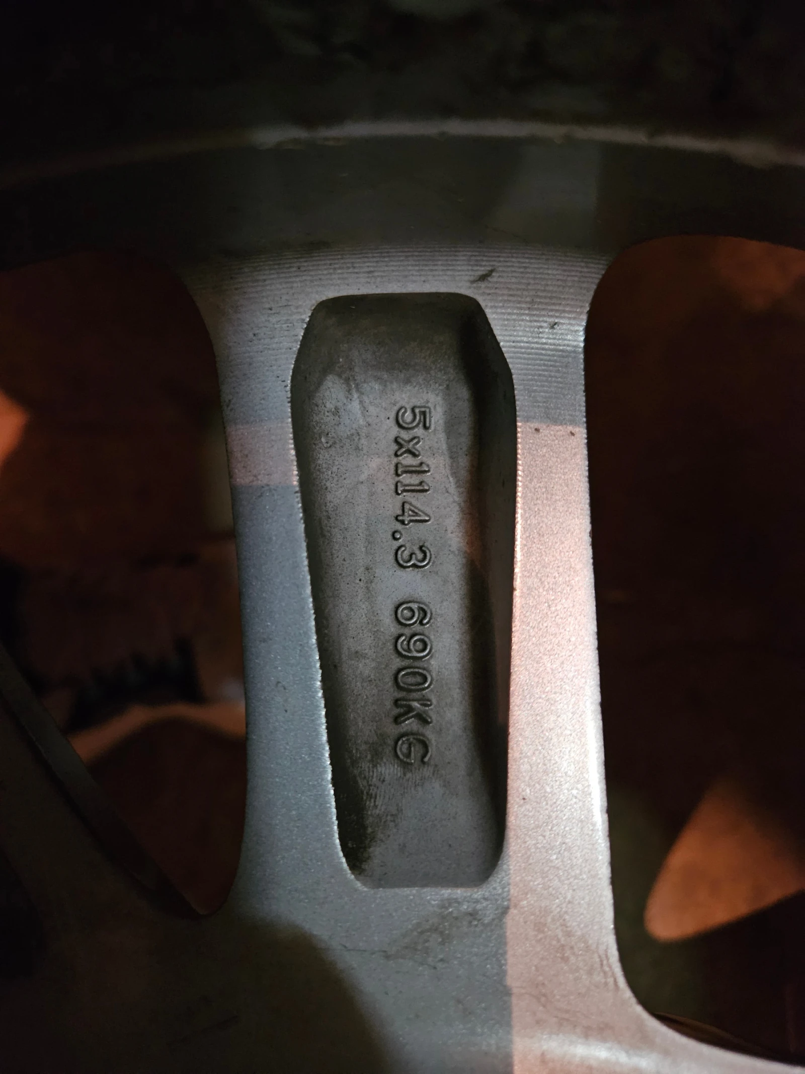 ���� � ������ 225/65R17 �� Mazda CX-5 | Mobile.bg � ����������� 8