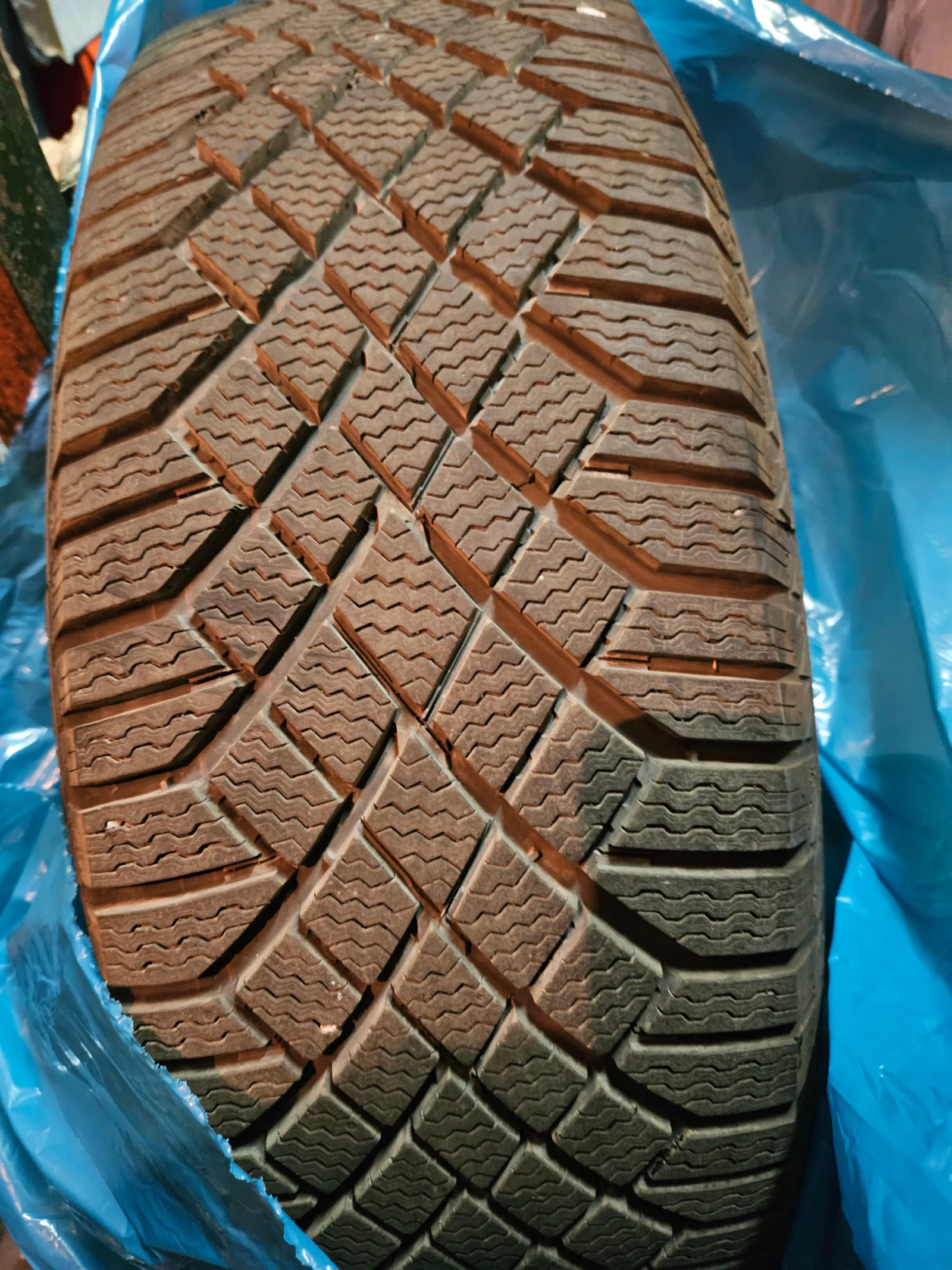 ���� � ������ 225/65R17 �� Mazda CX-5 | Mobile.bg � ����������� 15