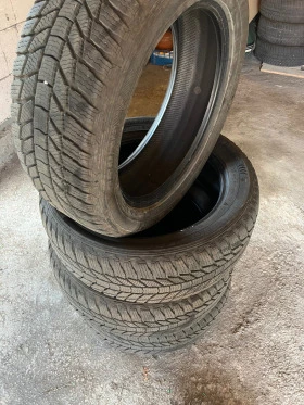      225/55R18