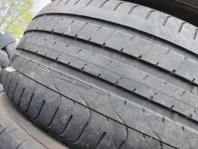  225/35R19 | Mobile.bg    4