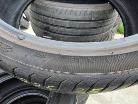  225/35R19 | Mobile.bg    7