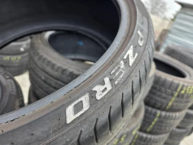  225/35R19 | Mobile.bg    6