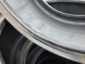  225/35R19 | Mobile.bg    8