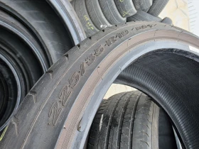  225/35R19 | Mobile.bg    5