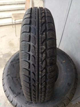      155/80R13