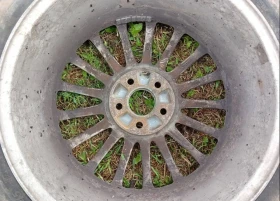 ������ �� Volvo | Mobile.bg � ����� ������ 4