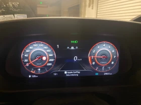 Hyundai I20 i20 1.0 Mild Hybrid 100 PS, снимка 11