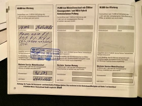 Hyundai I20 i20 1.0 Mild Hybrid 100 PS, снимка 2