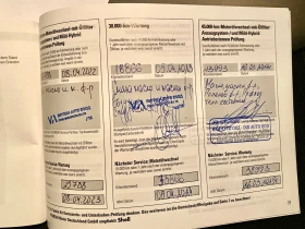 Hyundai I20 i20 1.0 Mild Hybrid 100 PS, снимка 3